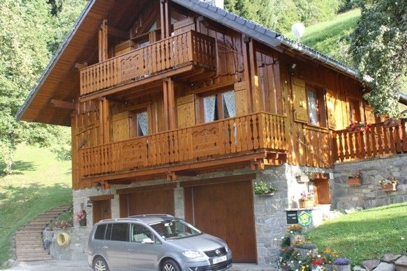 בקתת קומבאז